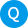icon_faq_q